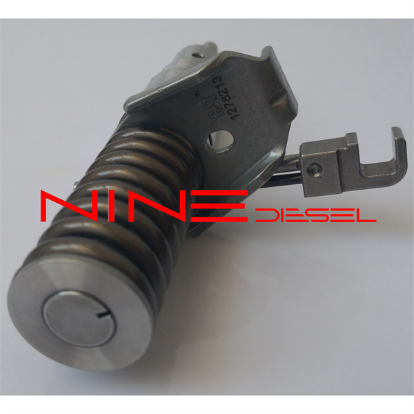 127-8213 diesel injector