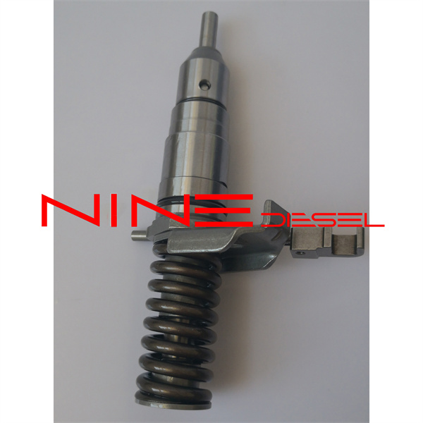 127-8213 injector