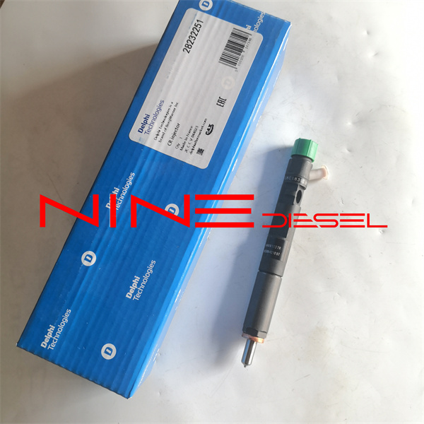 28232251 injector
