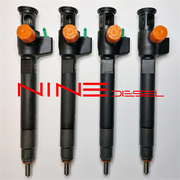 28602948 injector