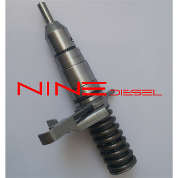 3116 series injector