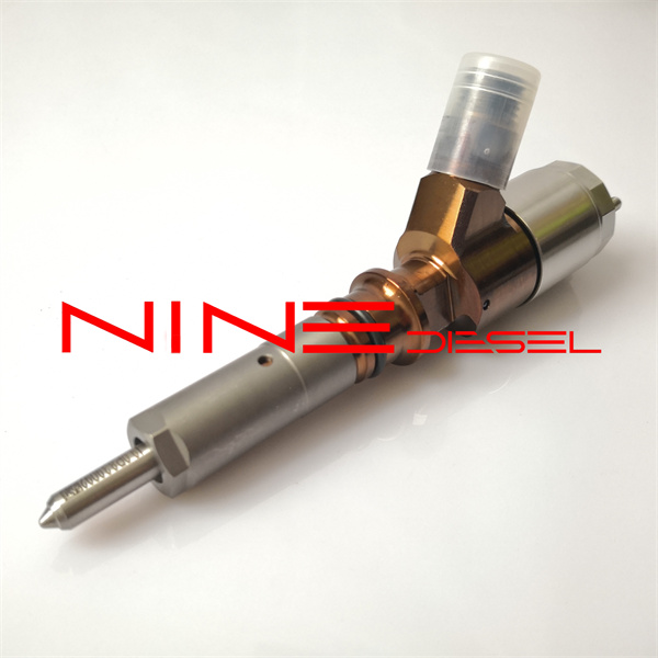 326-4700 injector