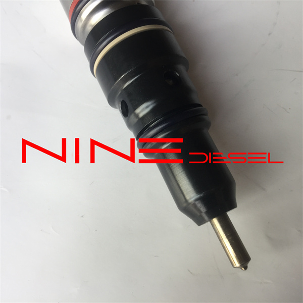 387-9432 C9 HEUI Injector