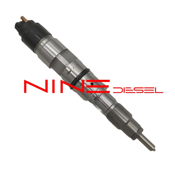diesel injector 0445120246