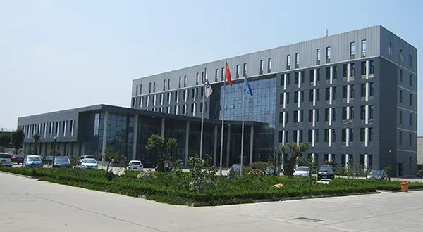 factory-1