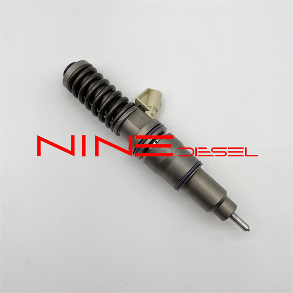 03829087 injector