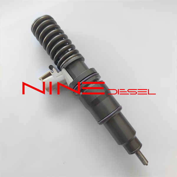 20430583 injector