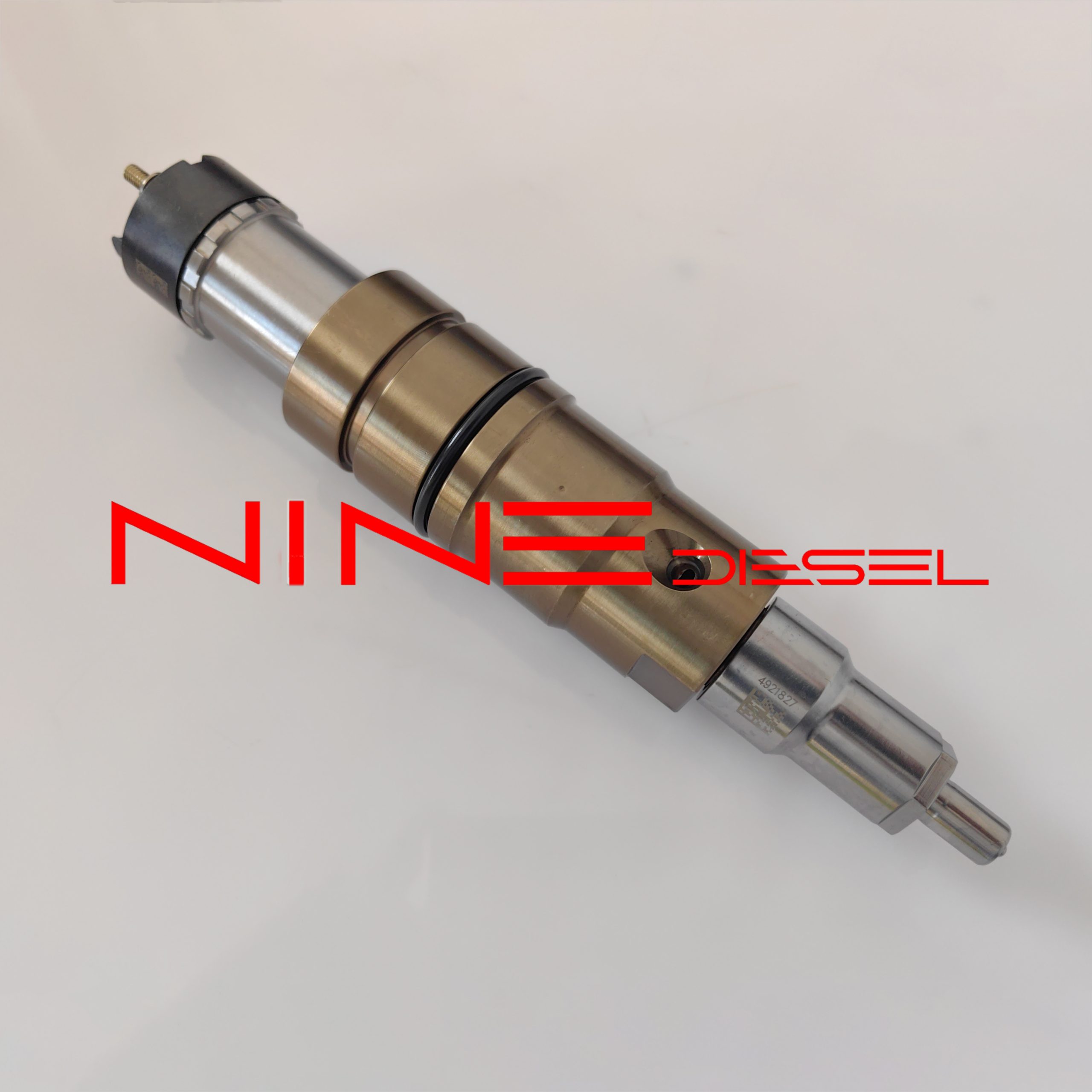 2086663 injector