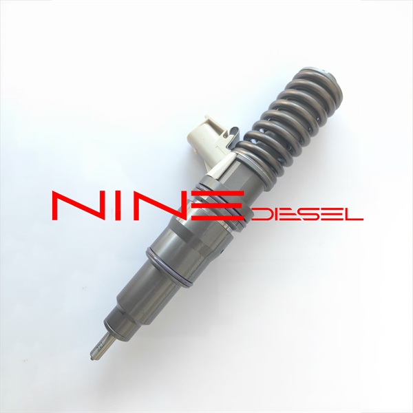 22778756 diesel injector