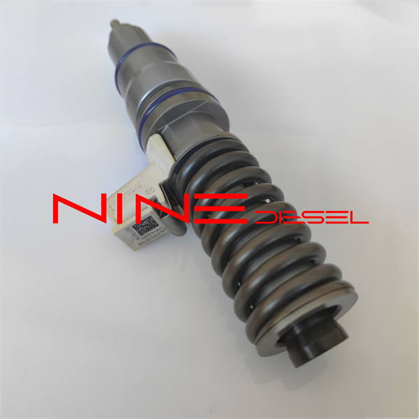 22778756 volvo injector