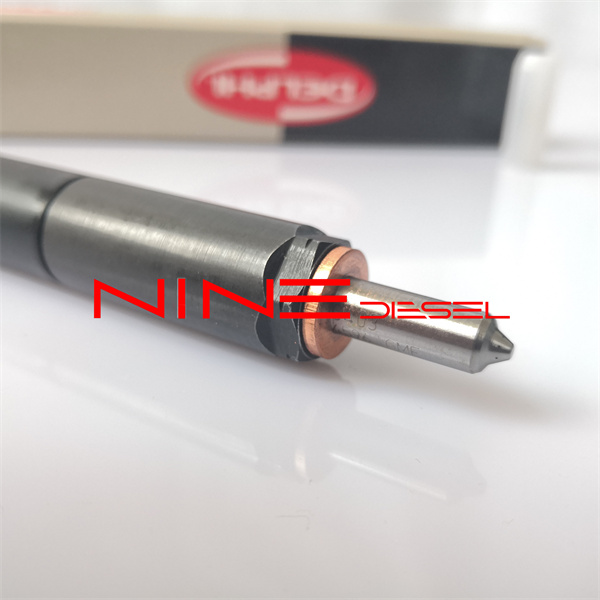 28258683 diesel injector genuine