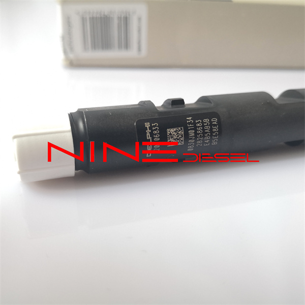 28258683 injector