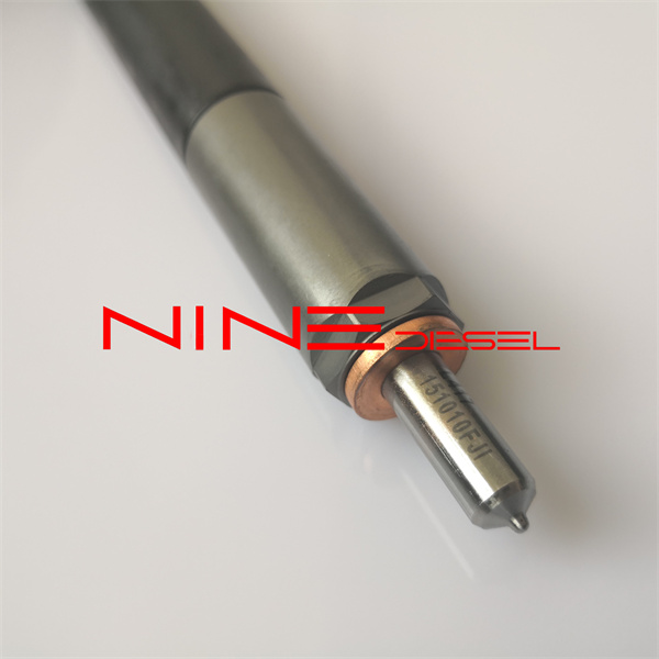 28288104 delphi injector