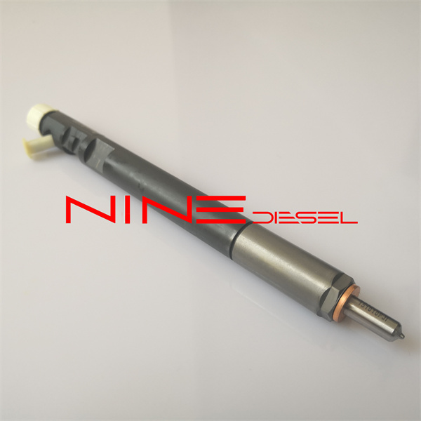 28288104 genuine injector