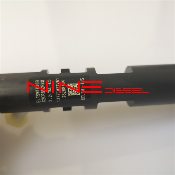 28288104 injector