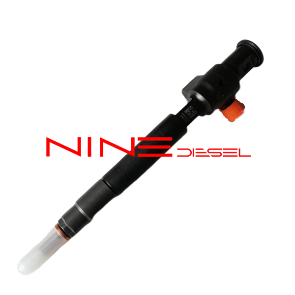 28602948 injector