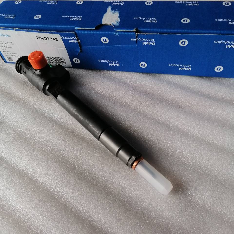 genuine 28602948