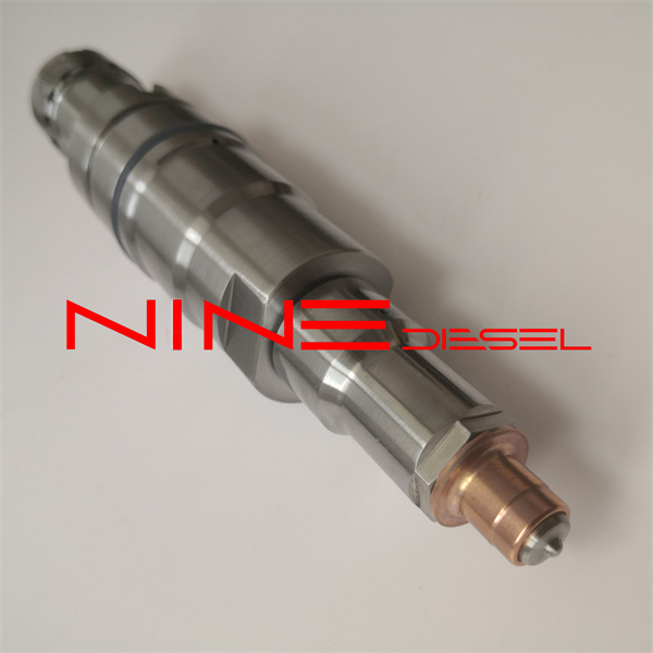 287240500 diesel injector