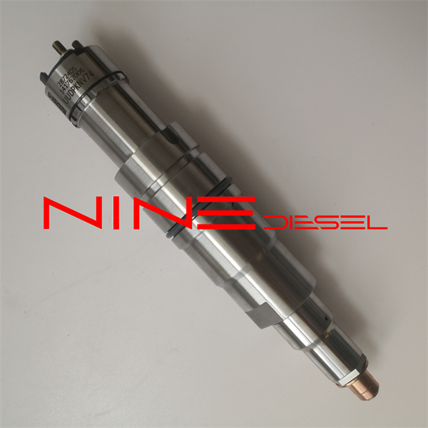 287240500 injector