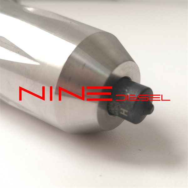 3411756 injector