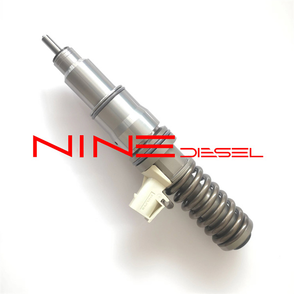 3801371 injector