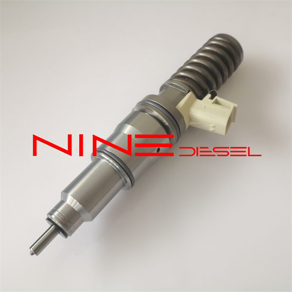 3801371 volvo injector
