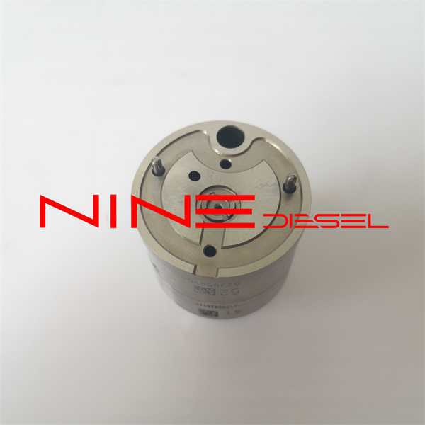 7135-588 actuator