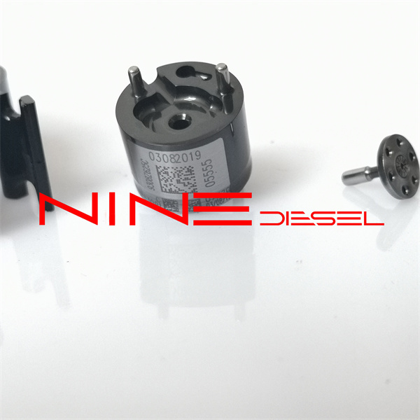 9308-625C valve