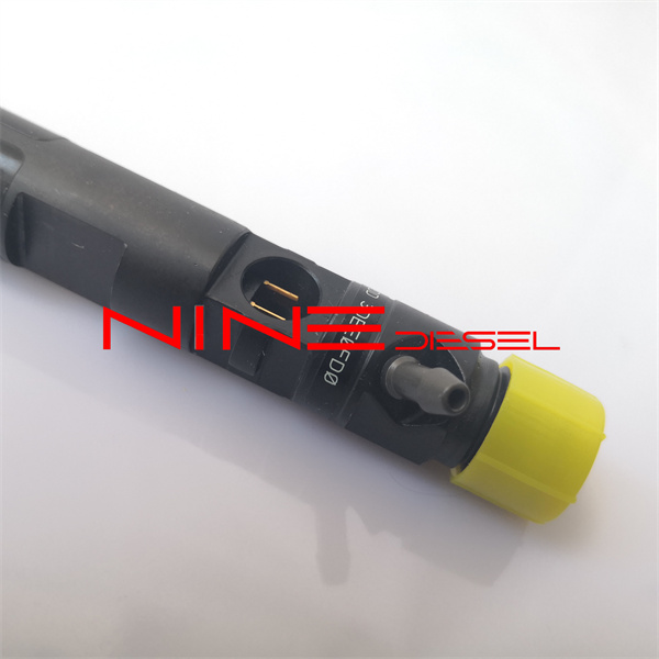 EJBR05102D Diesel Injector