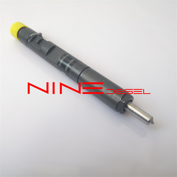 EJBR05102D