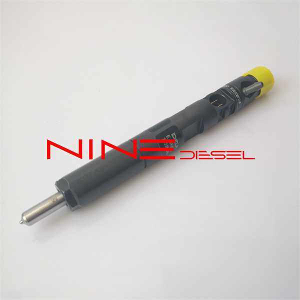 EJBR05102D injector