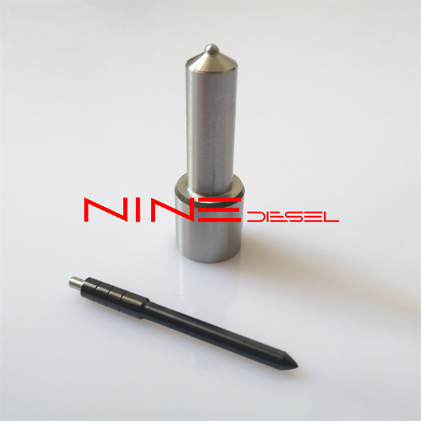 denso common rail nozzle