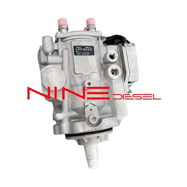 0470504033 pump