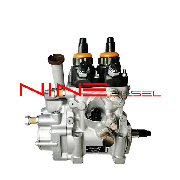 094000-0097 denso pump