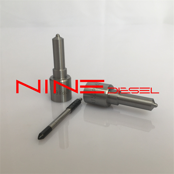 152p862