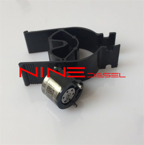 28362727 control valve
