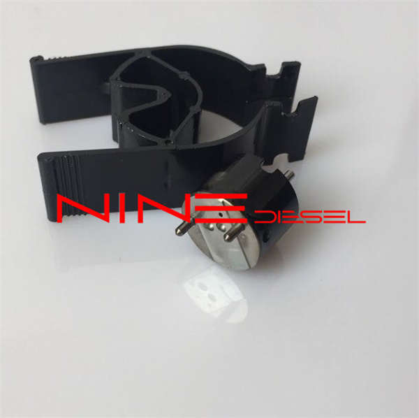 28362727 injector control valve