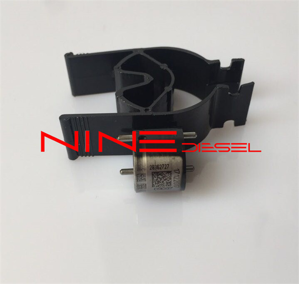 28362727 valve