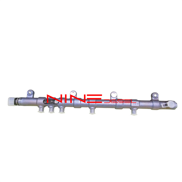 490-5470 common rail