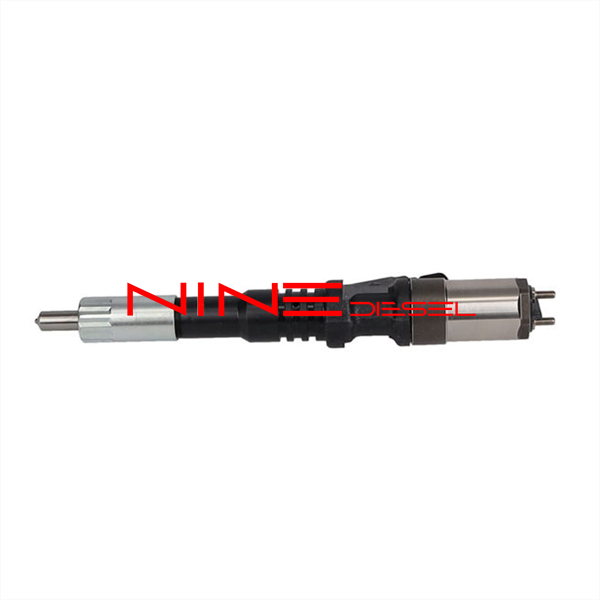 6156-11-3300 injector assembly
