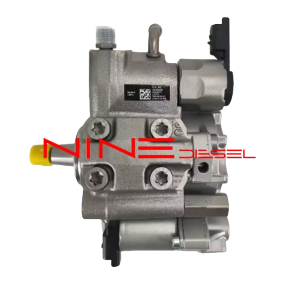 A2C20003282 pump