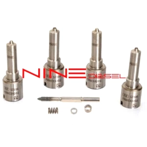 Bosch-Piezo-Nozzle--300x300