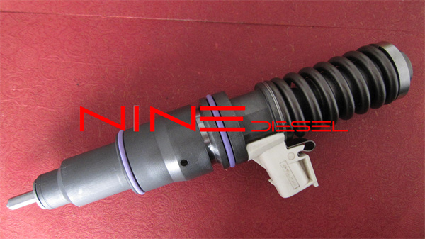 penta injector
