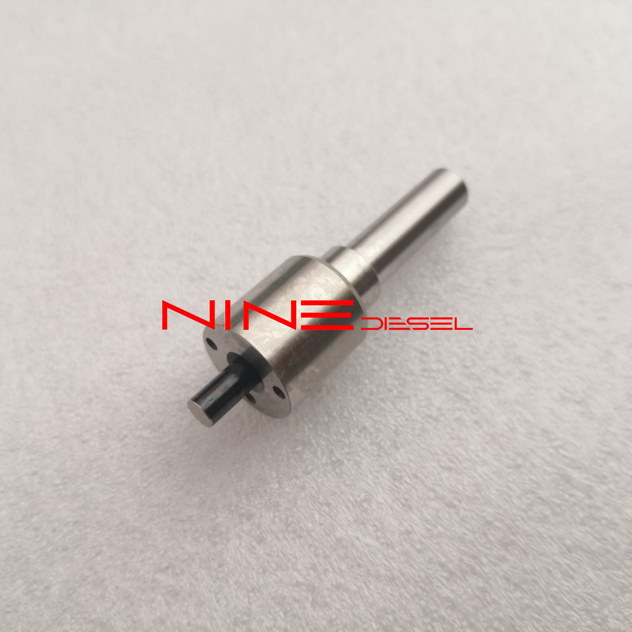 siemens VDO nozzle