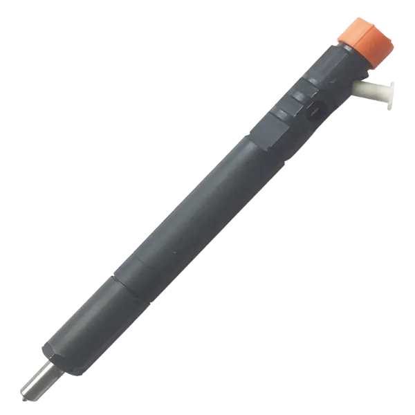 delphi injector