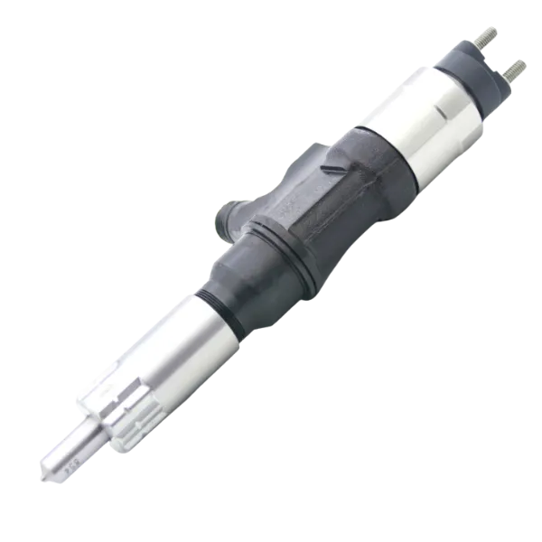 denso injector