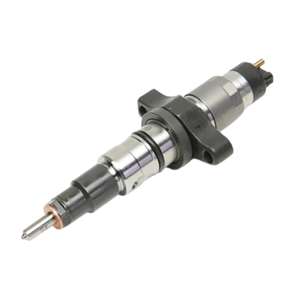 diesel injector