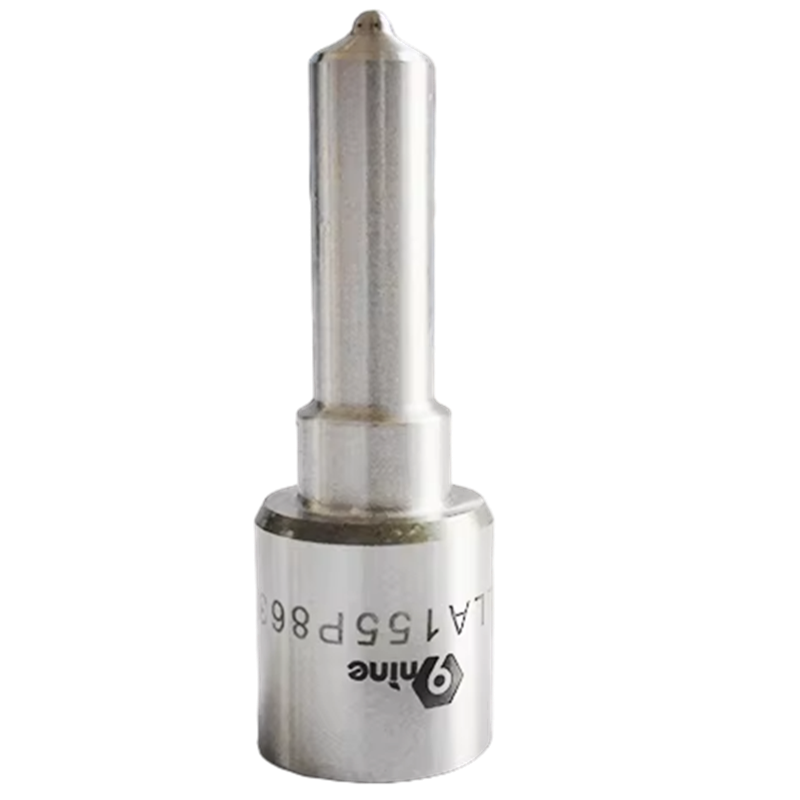 injector nozzle
