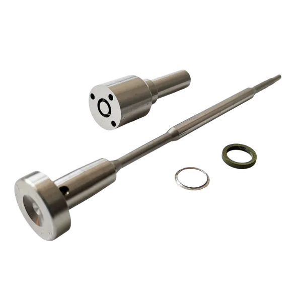 repair kit