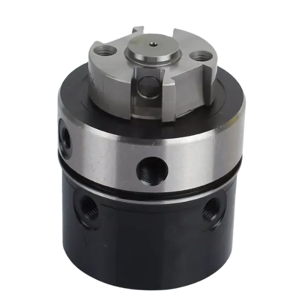 rotor head